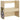 3 Piece Kids Table And Chair Set Off-Road Car Design Mdf