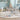 3 Piece Children Table And Chair Set Mdf