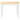 3 Piece Children Table And Chair Set Mdf