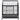 Dog Cage With Wheels And Roof Steel 92X62X106 Cm