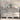 Commercial Kitchen Cabinets With 3 Drawers 2 Pcs 50X60X96 Cm