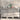 Commercial Kitchen Cabinets With 3 Drawers 2 Pcs 50X60X96 Cm