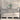 Commercial Kitchen Cabinets With 3 Drawers 2 Pcs 50X60X96 Cm