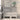 Commercial Kitchen Cabinets With 3 Drawers 2 Pcs 50X60X96 Cm