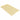 Bed Slats Replacement With 17 Slats