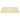 Bed Slats Replacement With 17 Slats