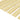 Bed Slats Replacement With 17 Slats