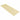 Bed Slats Replacement With 24 Slats