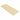 Bed Slats Replacement With 24 Slats
