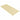 Bed Slats Replacement With 24 Slats