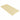 Bed Slats Replacement With 24 Slats