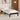 810011 vidaXL Bed Frame without Mattress Black Solid Wood 100x200 cm