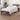 Bed Frame Without Mattress Solid Wood