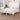 Bed Frame Without Mattress Solid Wood