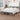 Bed Frame Without Mattress Solid Wood