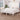 Bed Frame Without Mattress Solid Wood