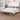 Bed Frame Without Mattress Solid Wood