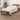 Bed Frame Without Mattress Solid Wood