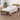 Bed Frame Without Mattress Solid Wood