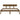 Bed Frame Without Mattress Solid Wood