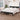 Bed Frame Without Mattress Solid Wood