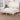 Bed Frame Without Mattress Solid Wood