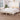 Bed Frame Without Mattress Solid Wood