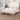 Bed Frame Without Mattress Solid Wood
