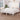 Bed Frame Without Mattress Solid Wood