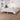 Bed Frame Without Mattress Solid Wood