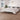 Bed Frame Without Mattress Solid Wood