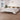 Bed Frame Without Mattress Solid Wood