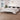 Bed Frame Without Mattress Solid Wood