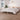 Bed Frame Without Mattress Solid Wood