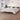 Bed Frame Without Mattress Solid Wood