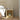 Bedside Cabinet 35.5x33.5x41.5 cm Solid Pinewood