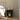 Bedside Cabinet Honey Brown 35.5x33.5x41.5 cm Solid Pinewood