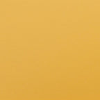 Balcony Table Gold 60x40 cm Steel