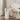 Bar Table with Shelf High Gloss White 102x50x103.5 cm Engineered Wood