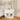 Bedside Cabinet White 45x34x44 cm Engineered Wood