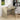 Desk Sonoma Oak 101x50x76.5 cm Engineered Wood