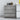 Sideboard Concrete Grey 70x41x75 cm Engineered Wood