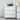 Sideboard High Gloss White 70x41x75 cm Engineered Wood