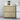 Sideboard Sonoma Oak 70x41x75 cm Engineered Wood
