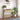 Console Table Sonoma Oak 100x35x76.5 cm Engineered Wood