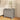 Bedside Cabinet Concrete Grey 45x34x44.5 cm Engineered Wood