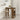 Bar Table with Storage Rack Brown Oak 102x50x103.5 cm Engineered Wood
