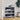 Sideboard Grey Sonoma 70x40.5x75 cm Engineered Wood
