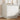 Bedside Cabinet White 40x30x40 cm Solid Wood Pine