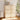 Sideboards 2 pcs 32x34x75 cm Solid Wood Pine